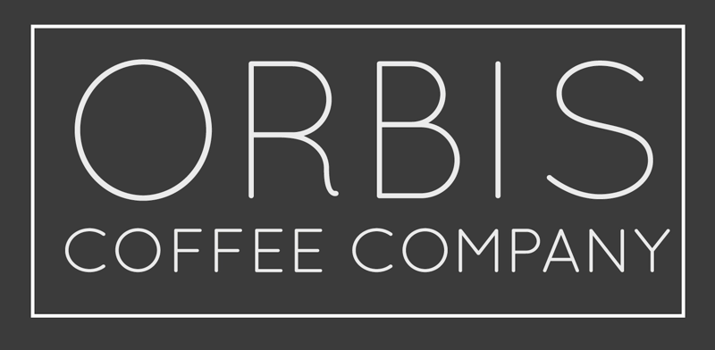 Orbis Coffee Company