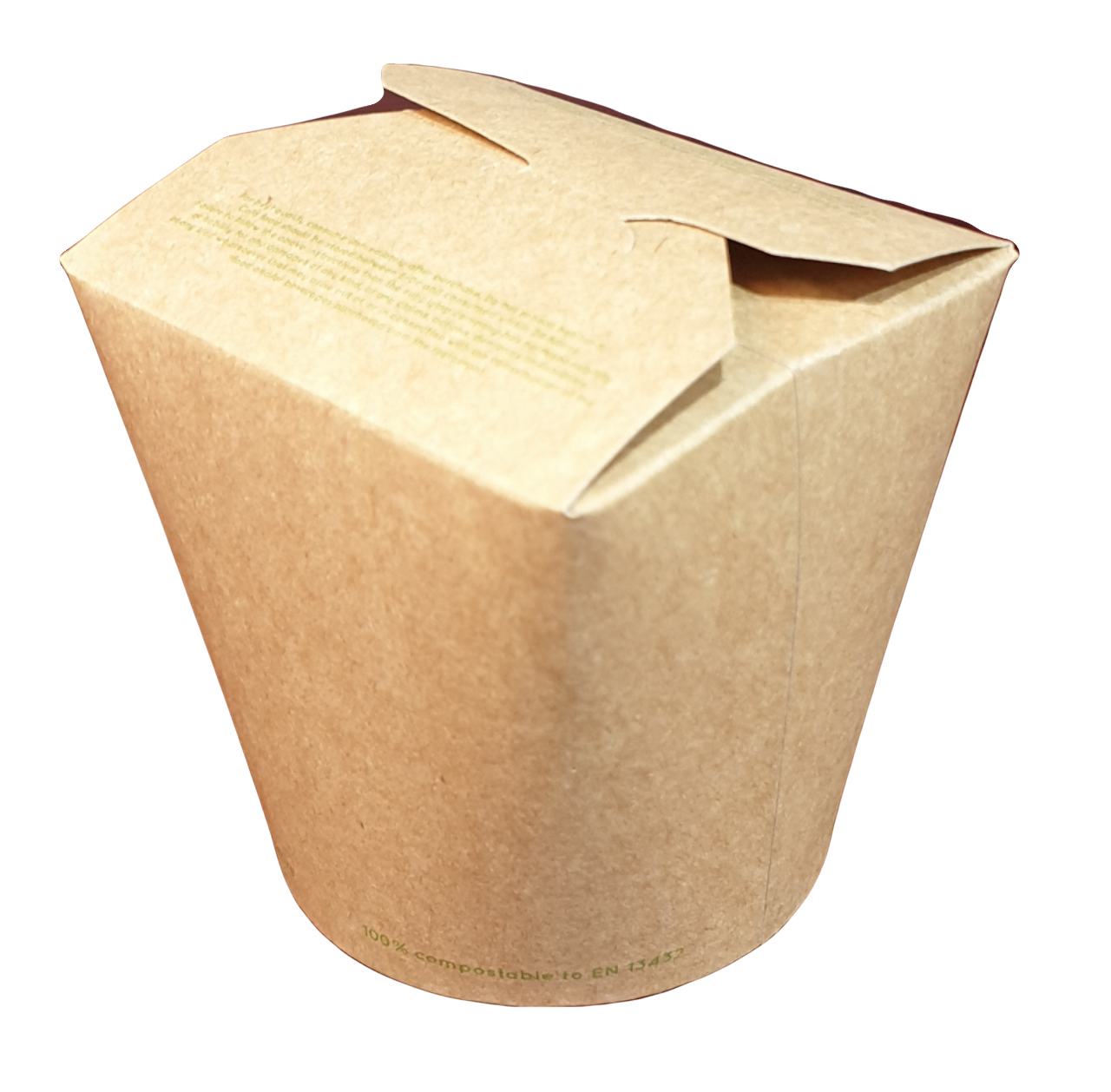 Orbis%20BioWare%20PLA%20Noodle%20Box_edi