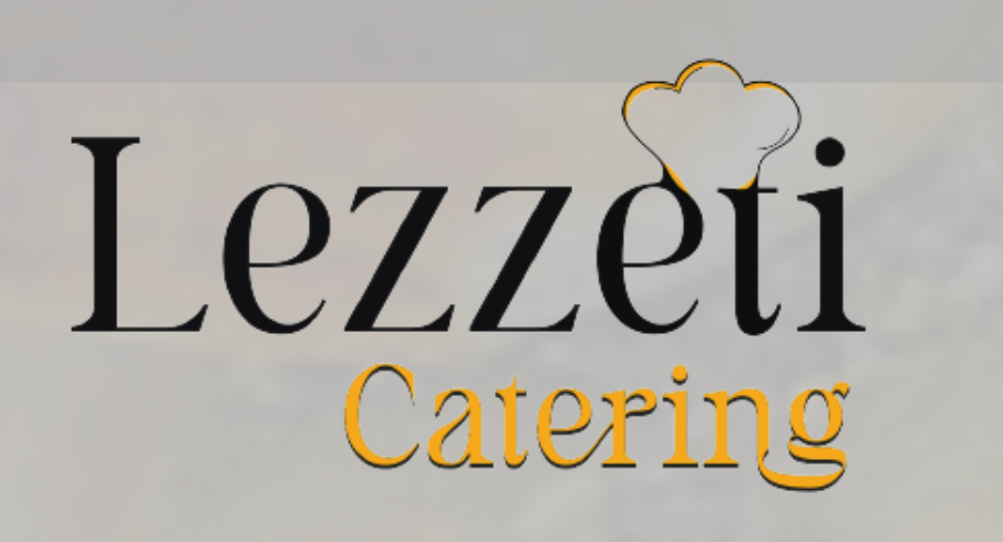 Lezetti Catering.png