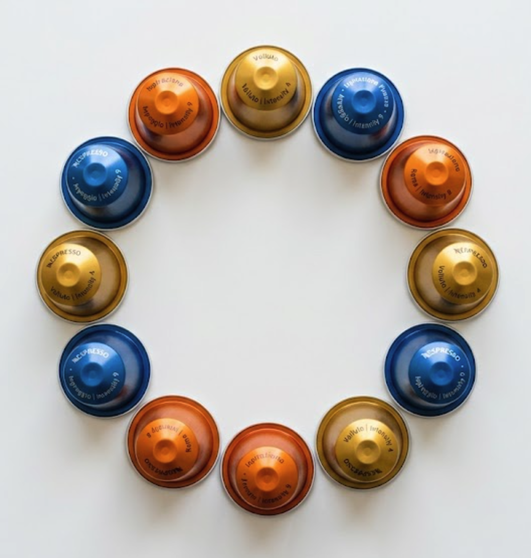 orbis nespresso capsules 26.png