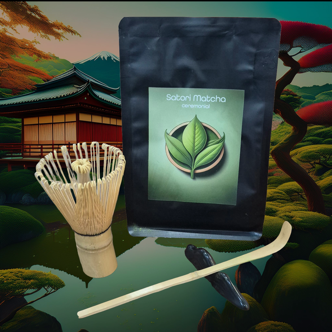 Orbis Satori Matcha Feb25.png