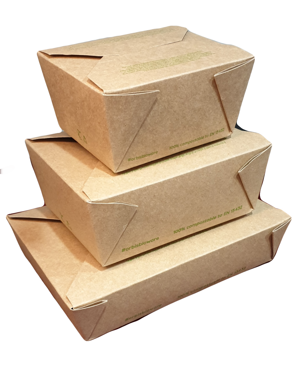 Orbis%20BioWare%20PLA%20Boxes_edited.png