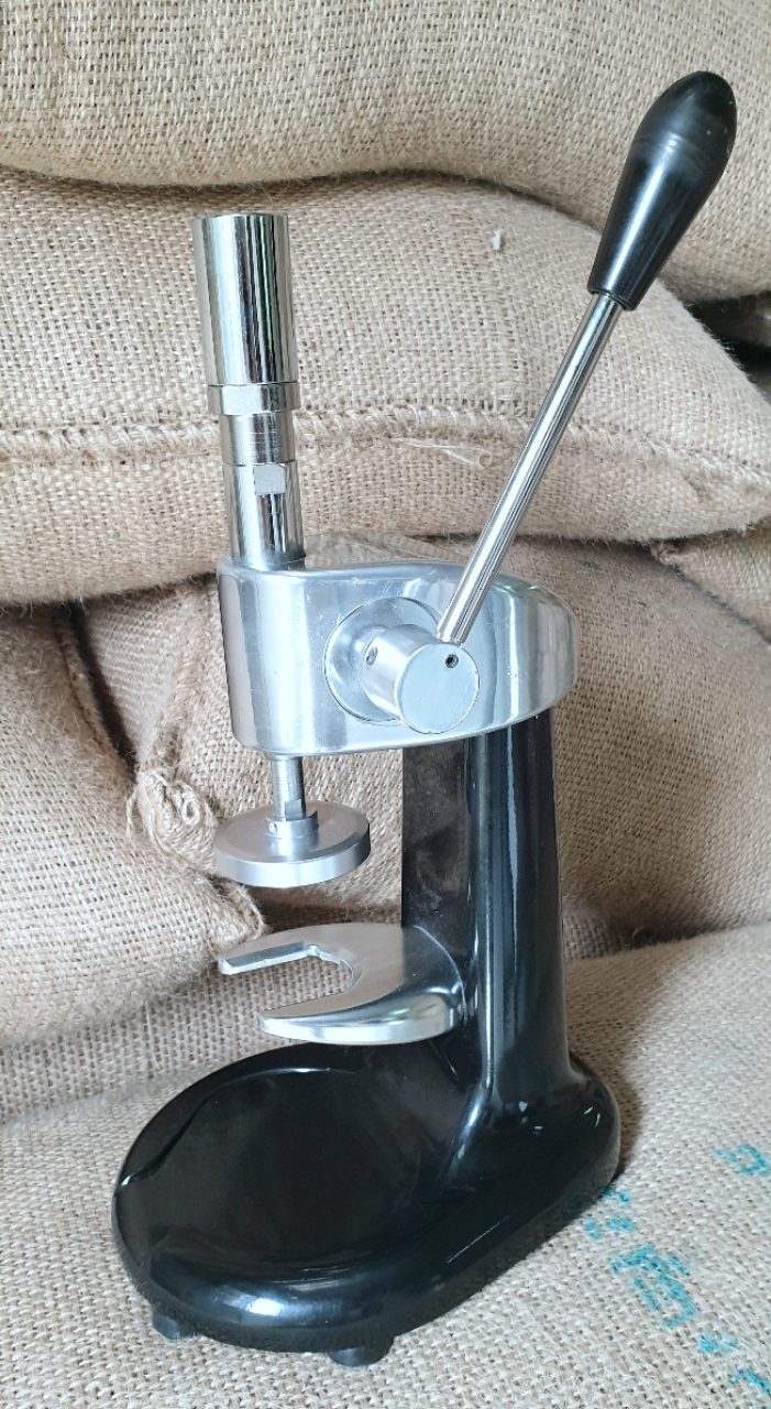 20190423_124145.jpg