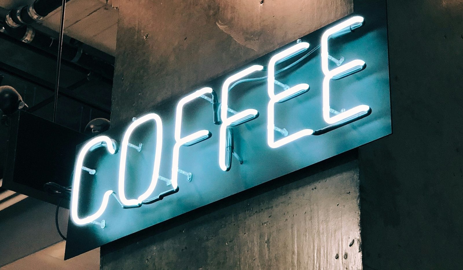 Barista Hustle Online - Course One
