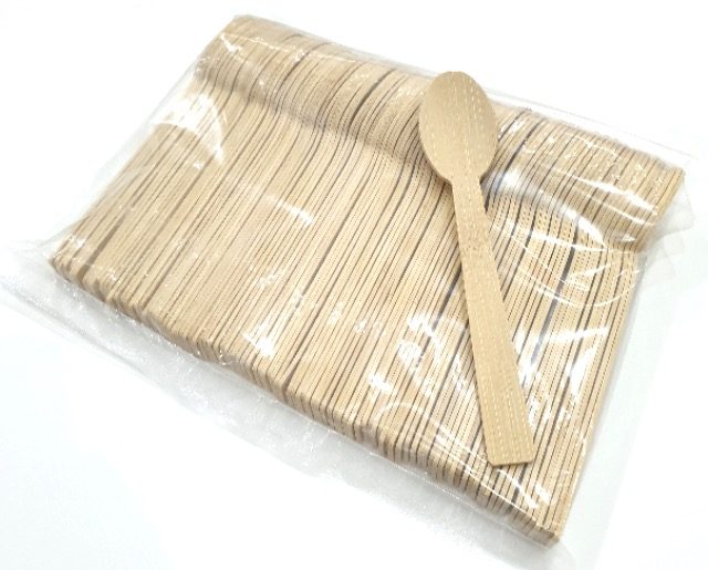 Orbis%20BioWare%20Spoons%20Bamboo%20100s_edited.jpg