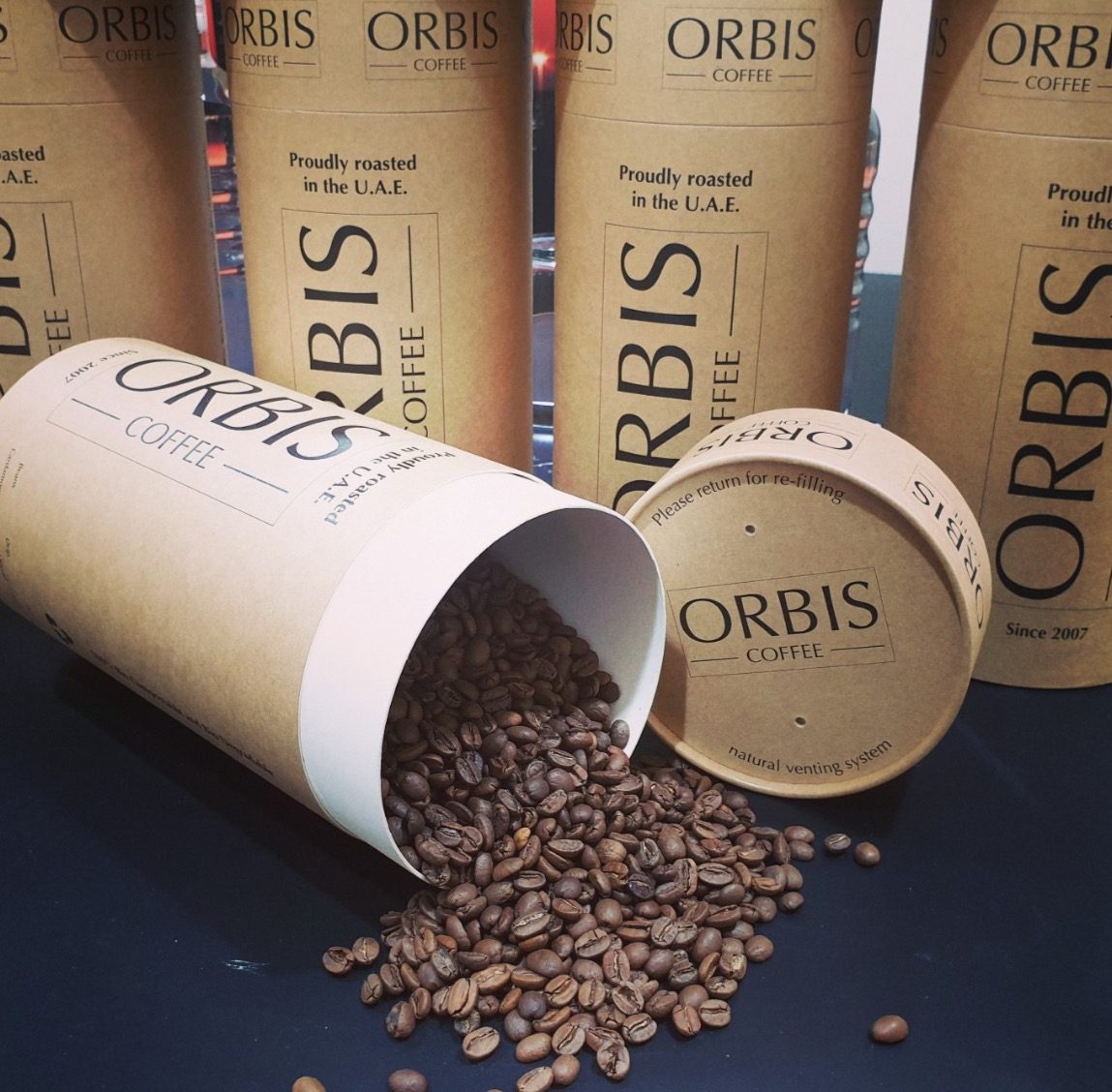 Orbis%20Coffee%20Tube%201kg_edited.jpg
