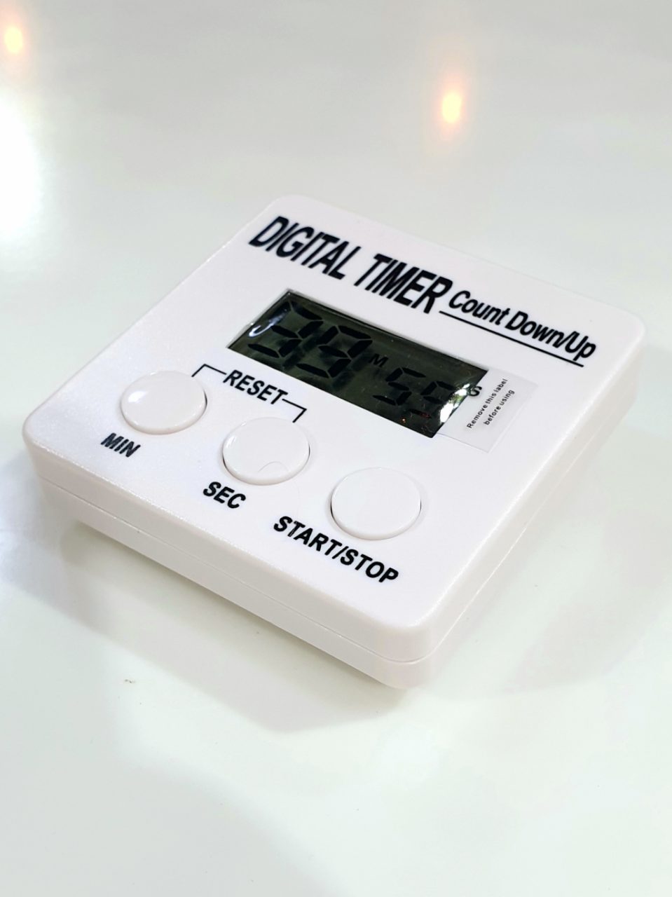 20190423_122706.jpg