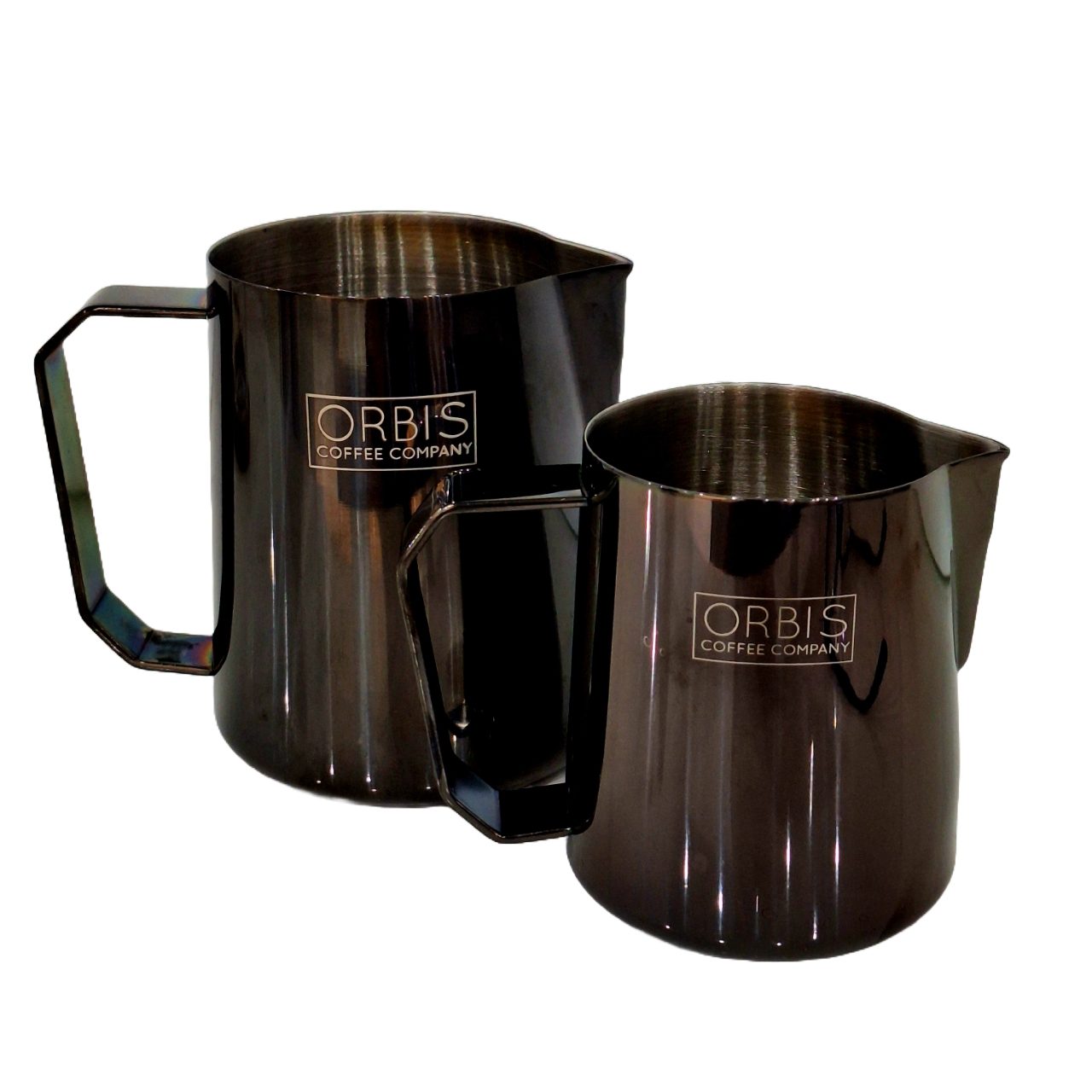 Orbis Coffee Jugs 2024.jpeg