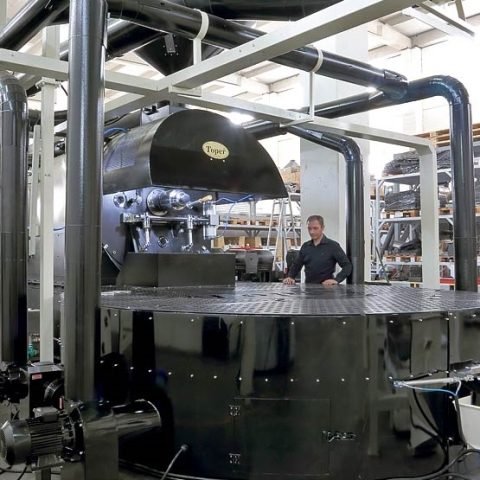industrial_roaster_10_toper_kahve_kavurm