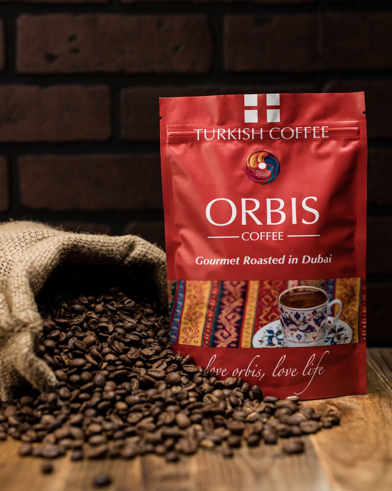 23062019_Orbis-2339.JPG